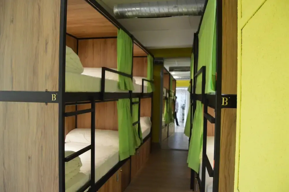 Hotel photo 3