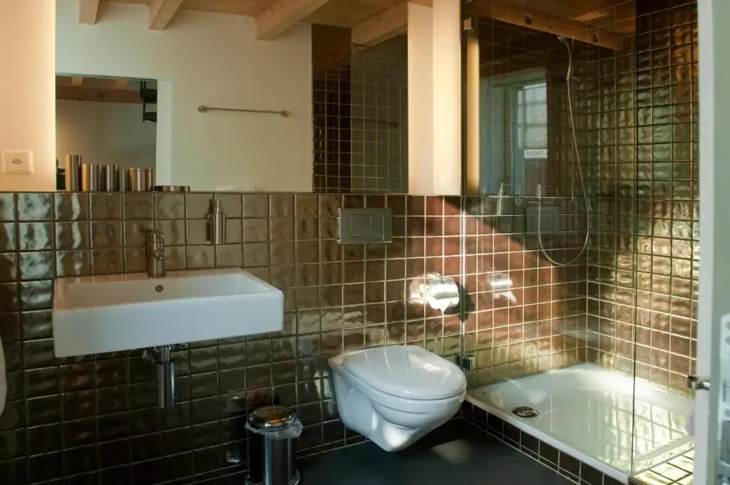 Hotel photo 47