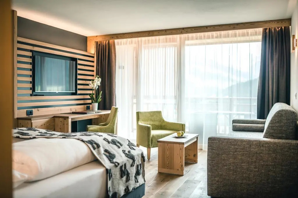 Hotel photo 30
