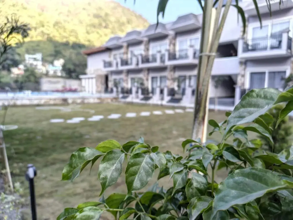 Hotel photo 17