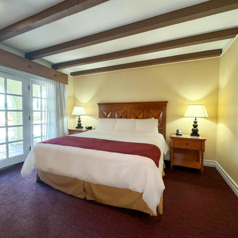 Hotel photo 28