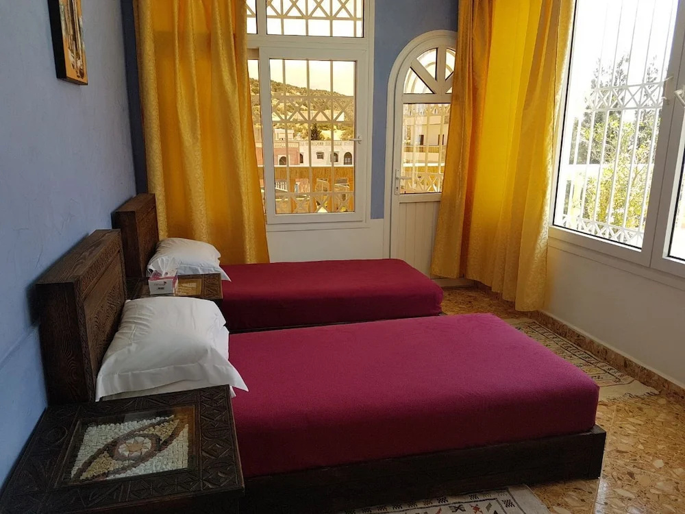 Hotel photo 28