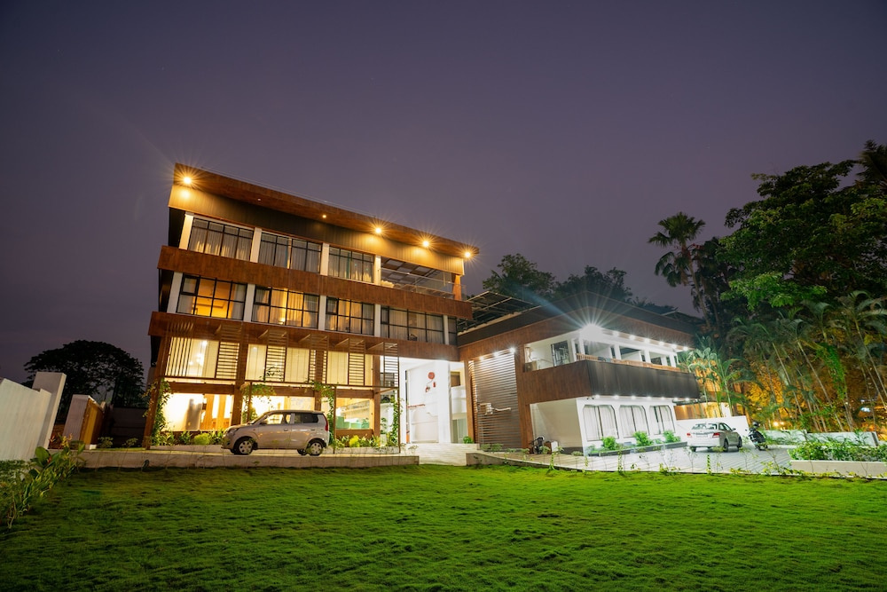 Hotel photo 48