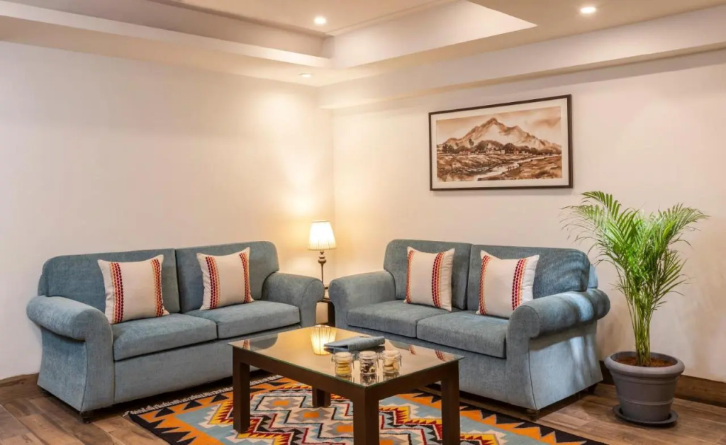Hotel photo 31
