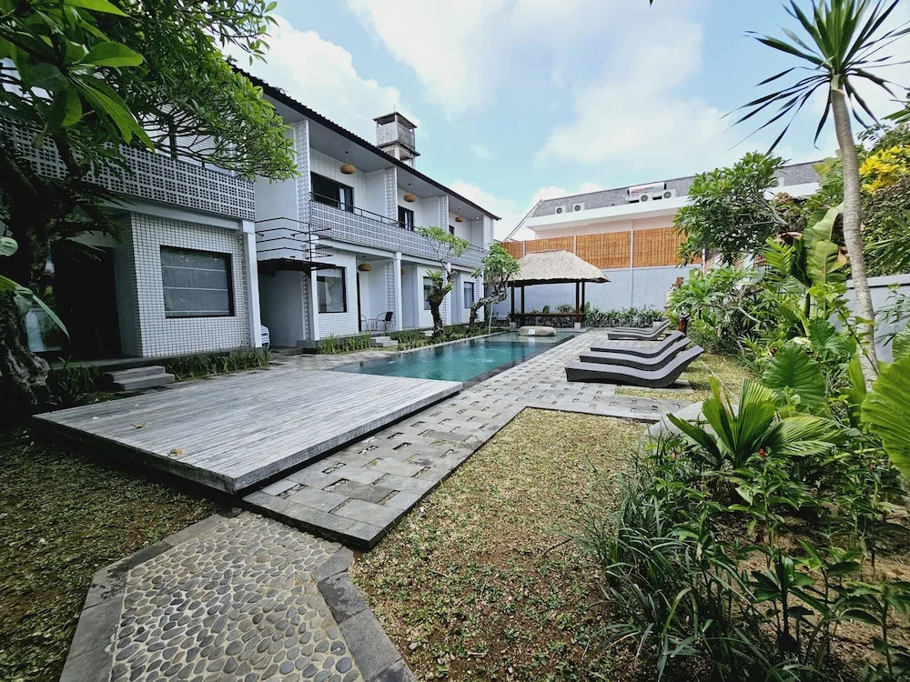 Hotel photo 18
