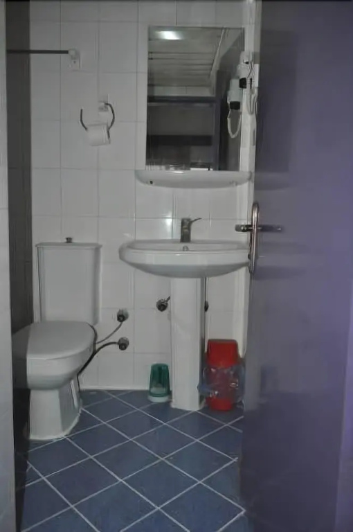 Hotel photo 47