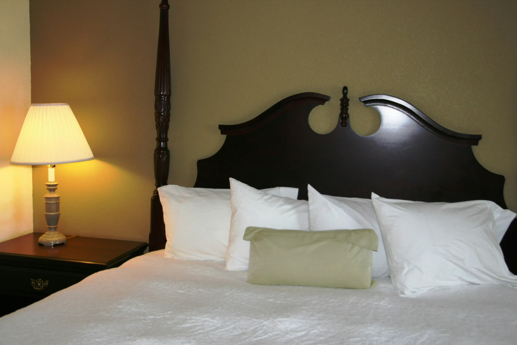 Hotel photo 38
