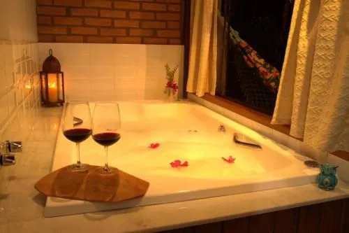 Hotel photo 50
