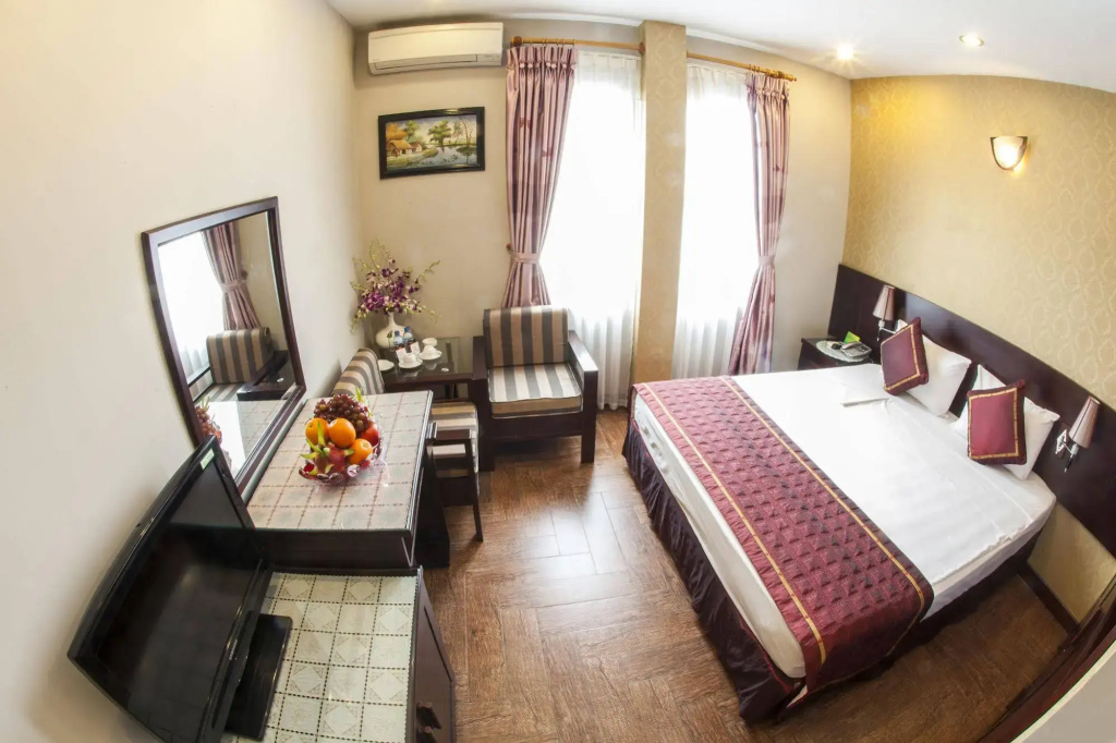 Hotel photo 49