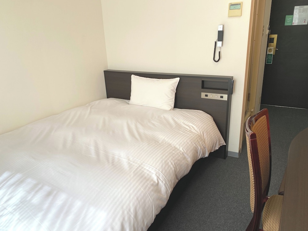 Hotel Continental 사진 10