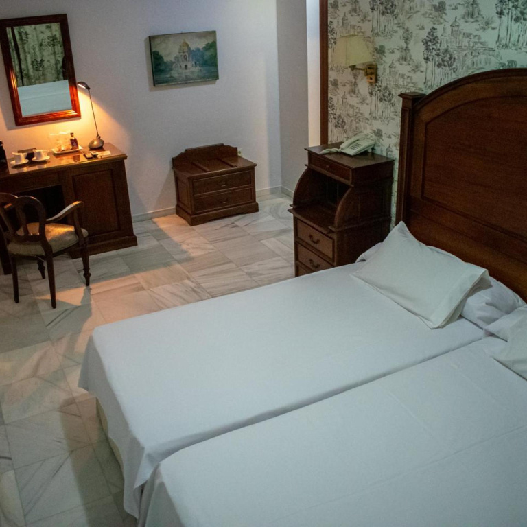 Hotel photo 39