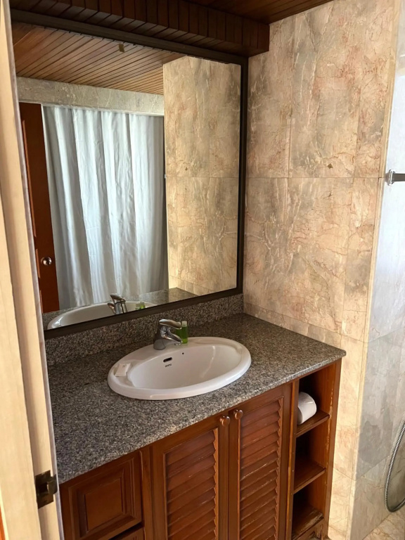 Hotel photo 37