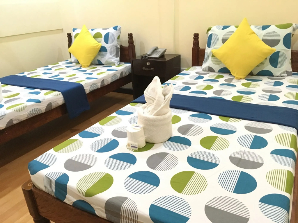 Hotel photo 27