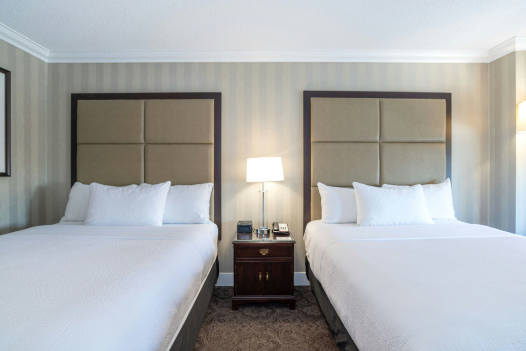 Hotel photo 46