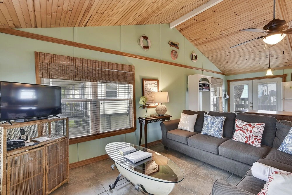 Jamaica Me Happy - 3 Br Home