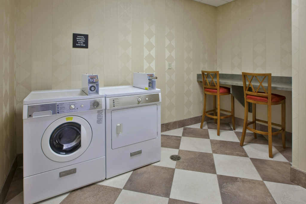 Hotel photo 38