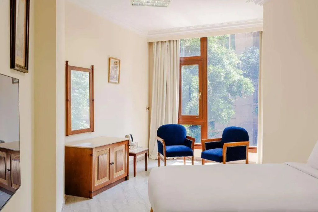 Hotel photo 26