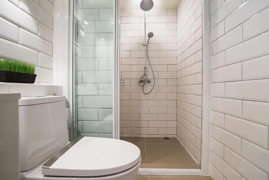 Sunshine Hip Hotel - Chambres