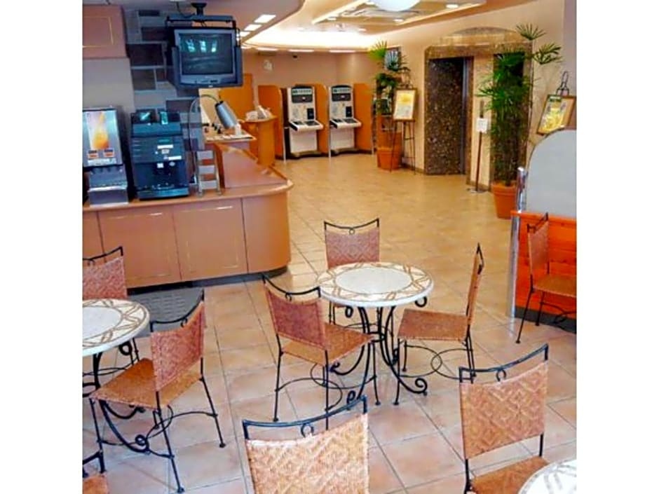 R&B Hotel Hakata Ekimae 1 - Vacation STAY 16386v 사진 18