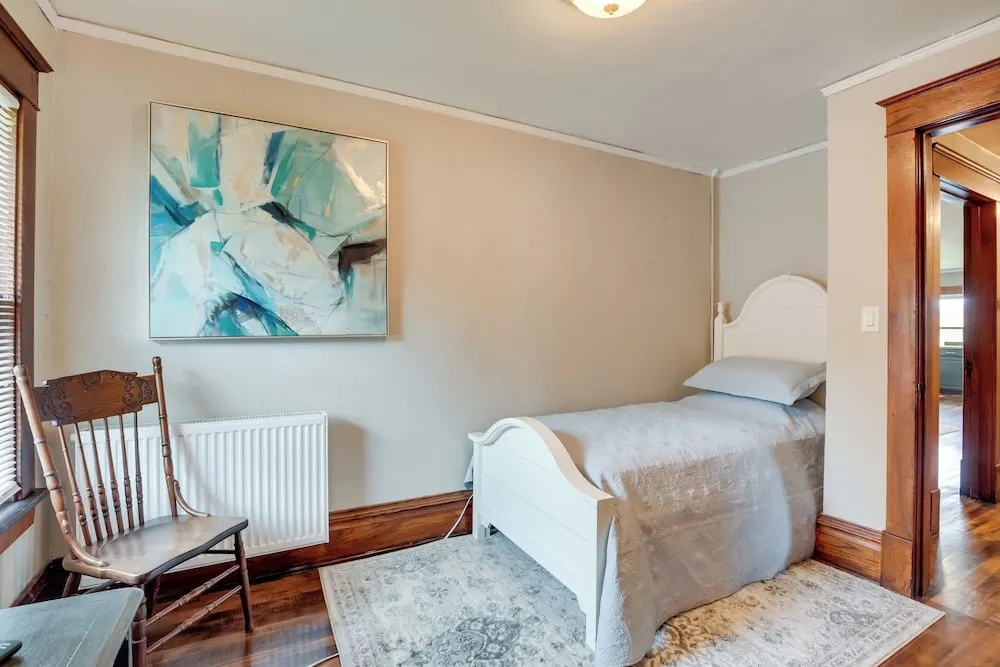 Hotel photo 36