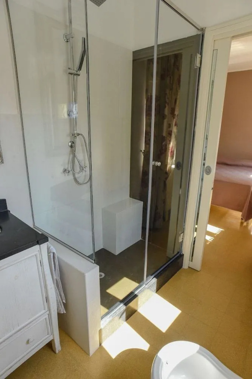 Hotel photo 33