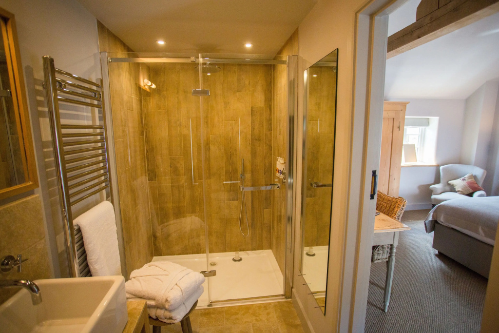 Hotel photo 27