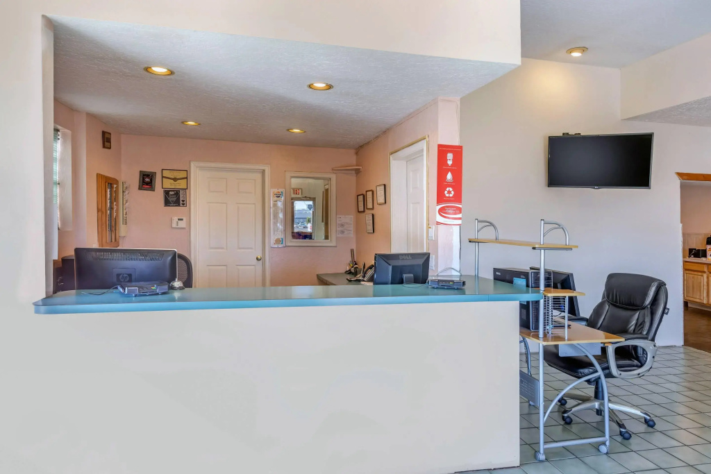 Hotel photo 18