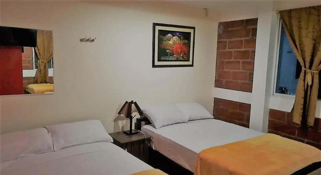 Hotel photo 24