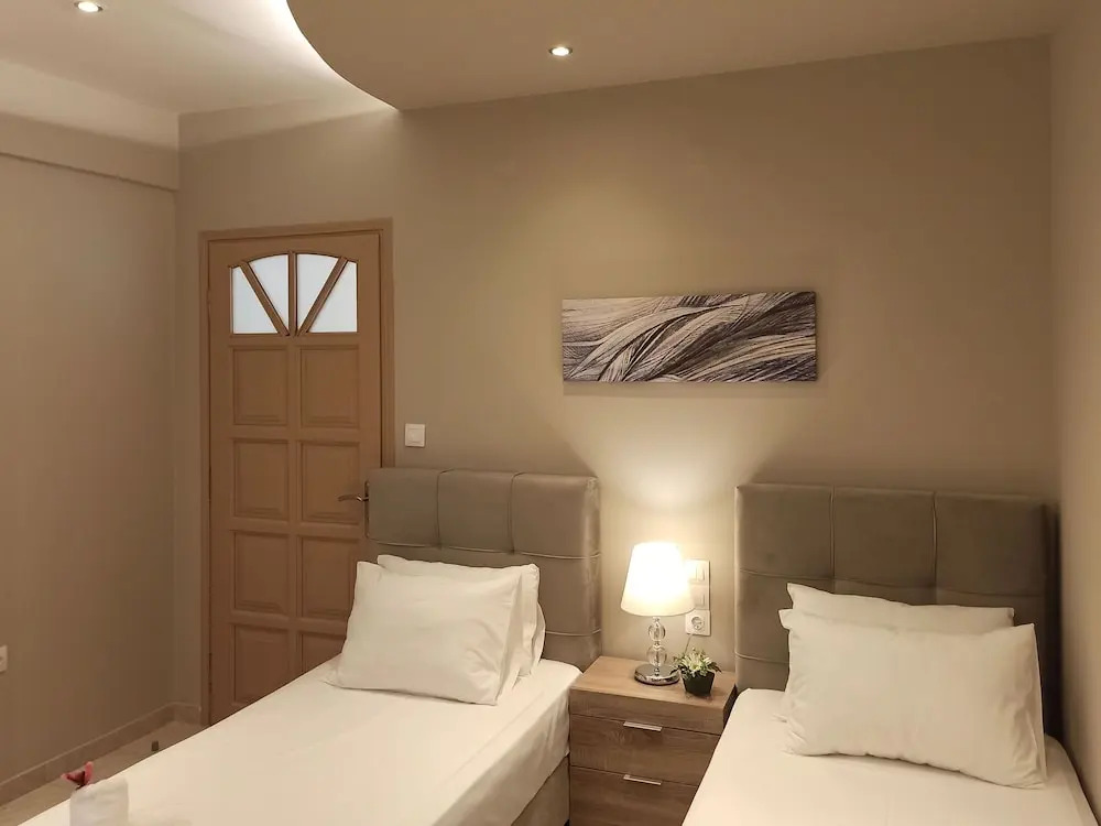 Chrissomallis — фото 4