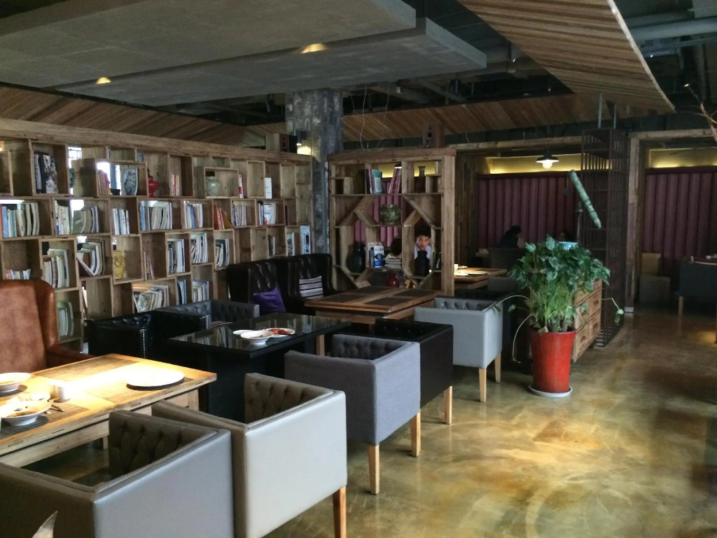 Hotel photo 17