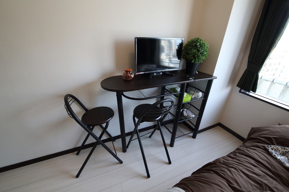 EX Kyobashi Apartment 904 사진 13