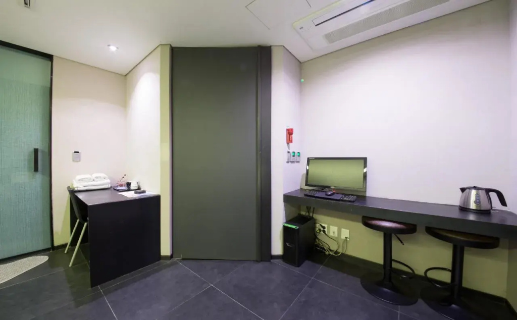 Hotel photo 33
