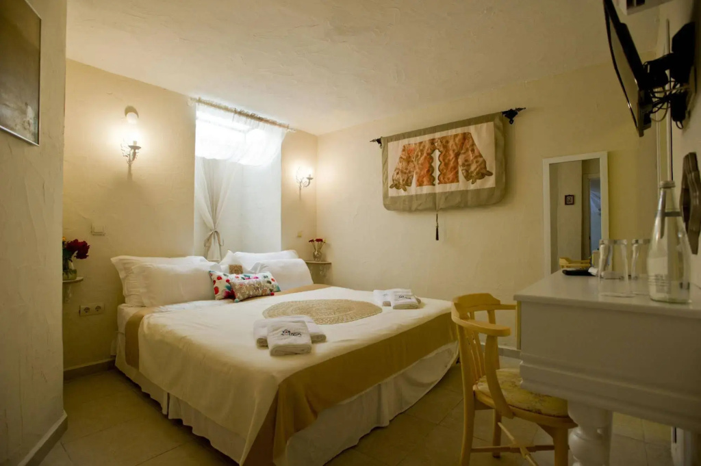 Hotel photo 31