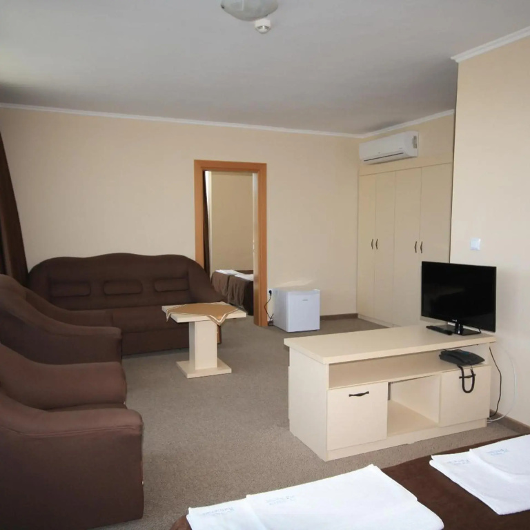 Hotel photo 44