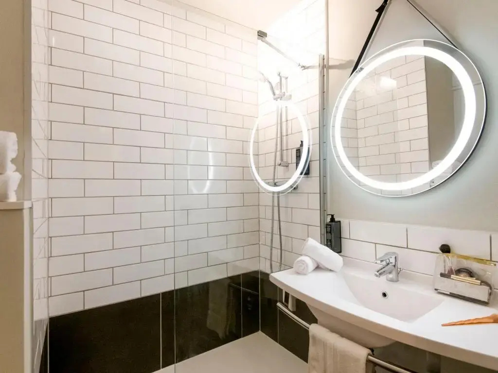 Hotel photo 31