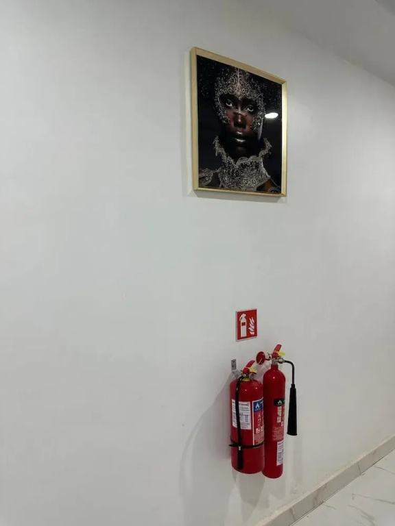 Hotel photo 45