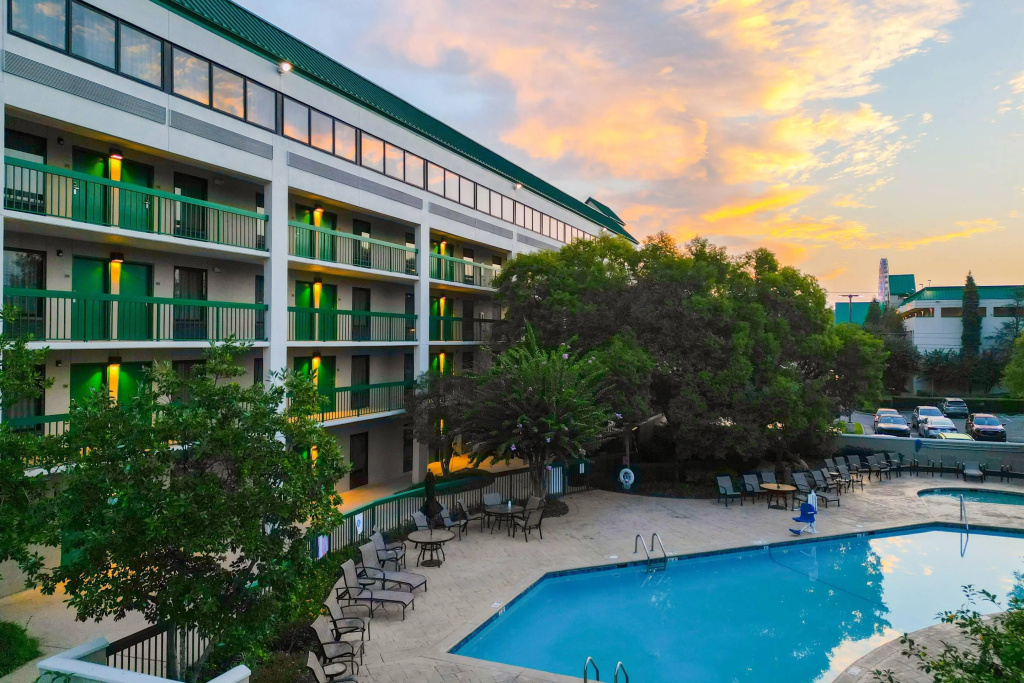 Hotel photo 42