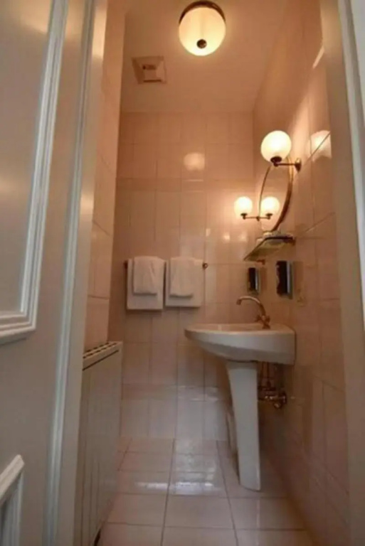 2 Bedrooms Suite