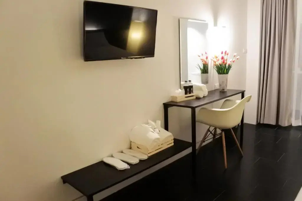Hotel photo 32