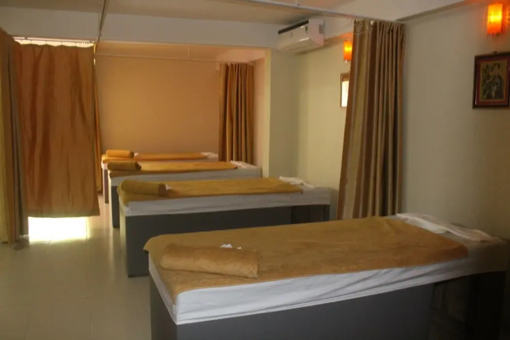 Hotel photo 32
