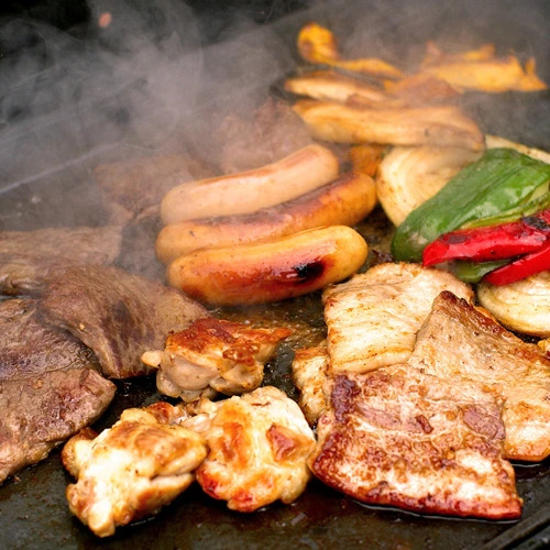 Asahi Shizenkan — фото 3