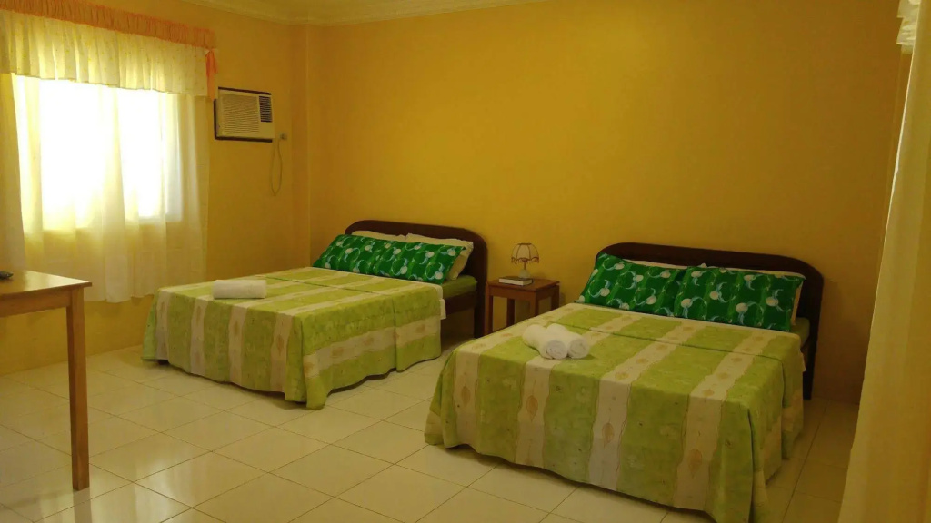 Hotel photo 29
