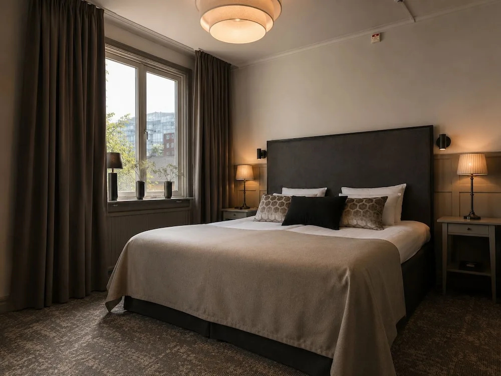 Hotel Ranten — 4
