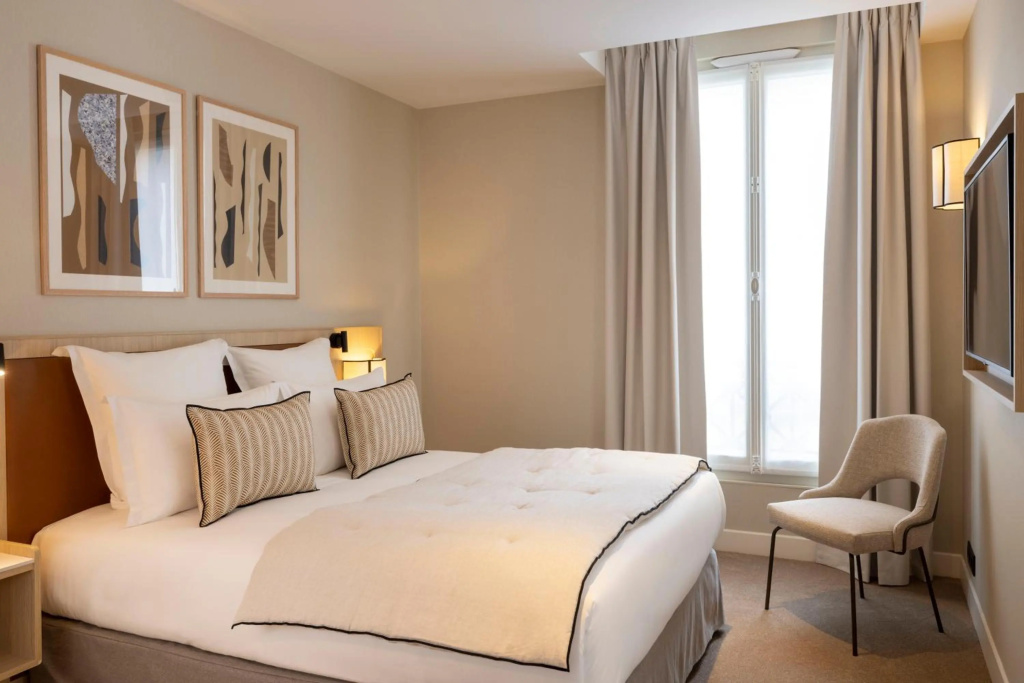 Hotel photo 30