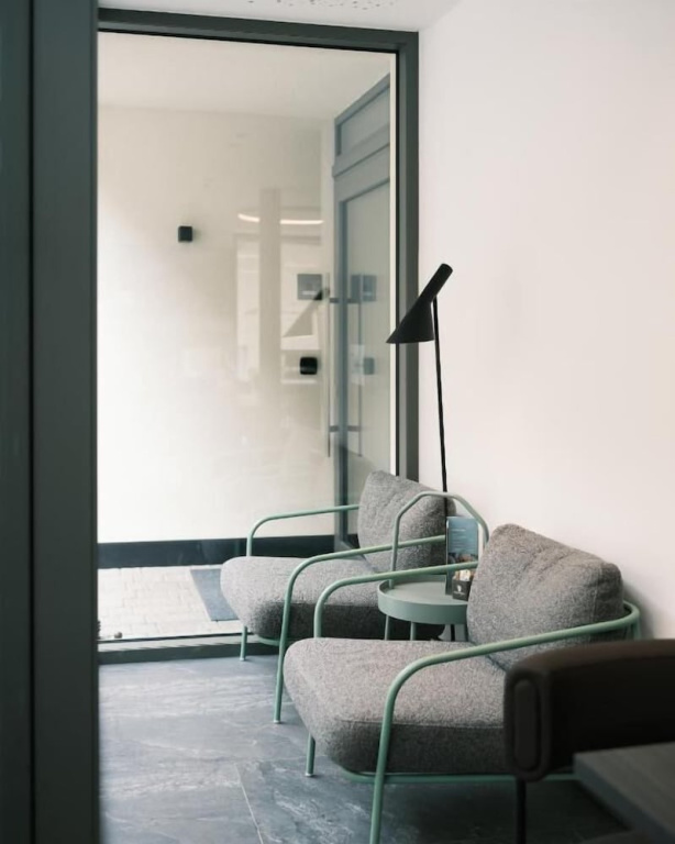 Hotel photo 26