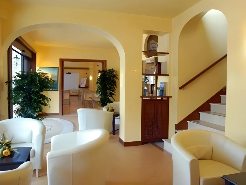 Hotel photo 35