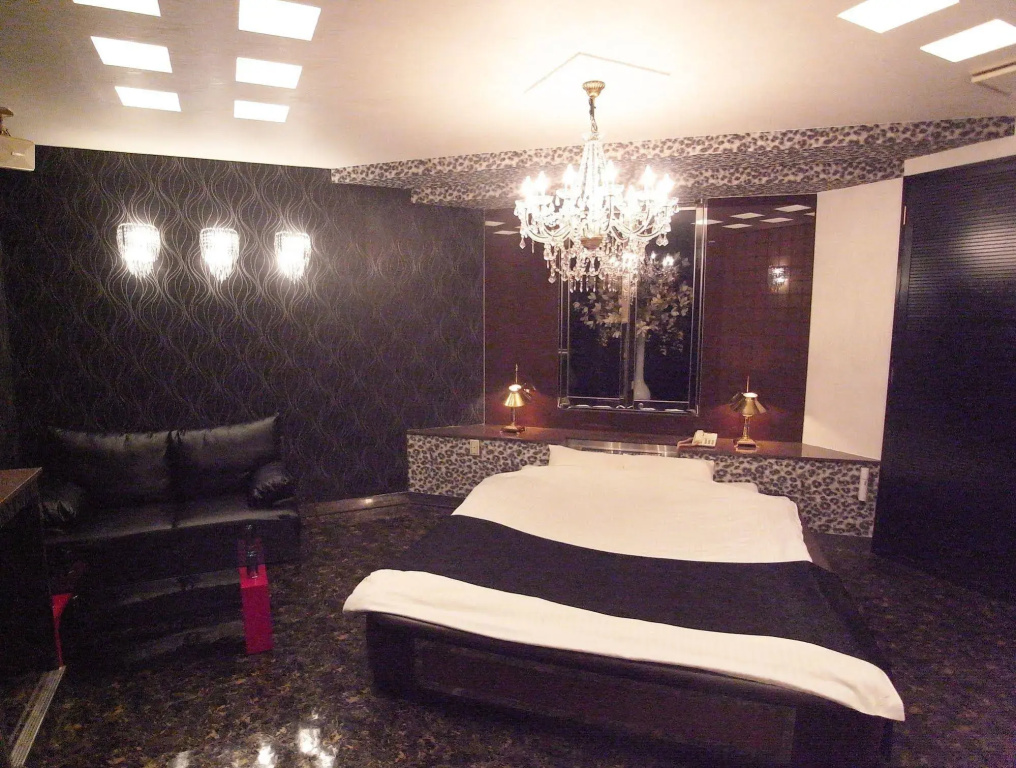 image url