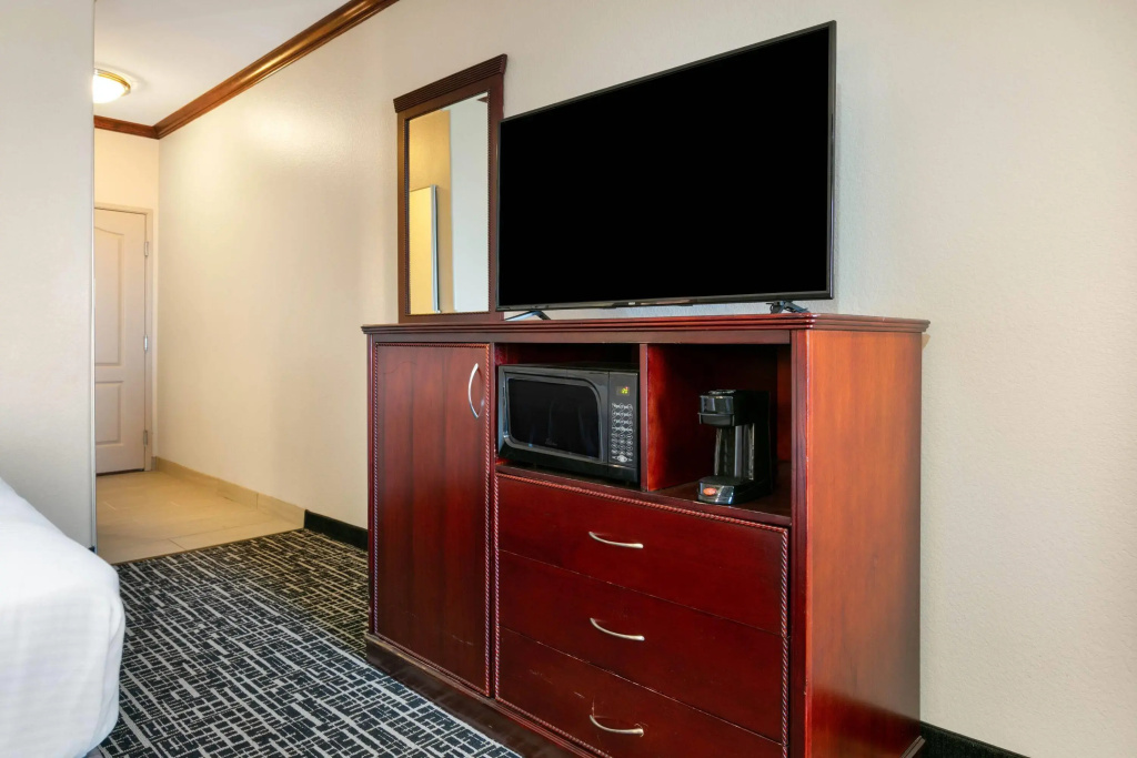 La Quinta Inn & Suites by Wyndham Lindale - Général
