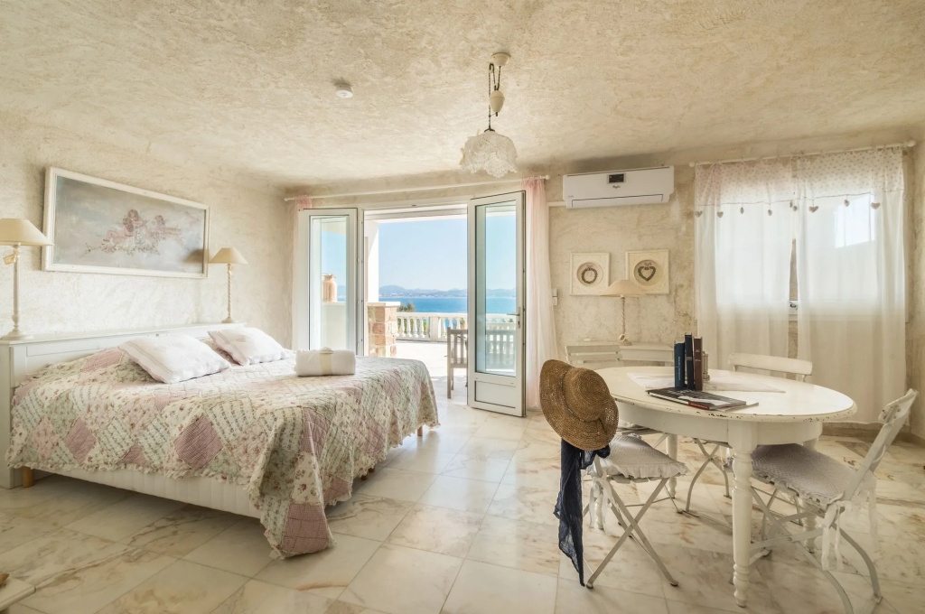Voir la photo 4 — Mer du Mer