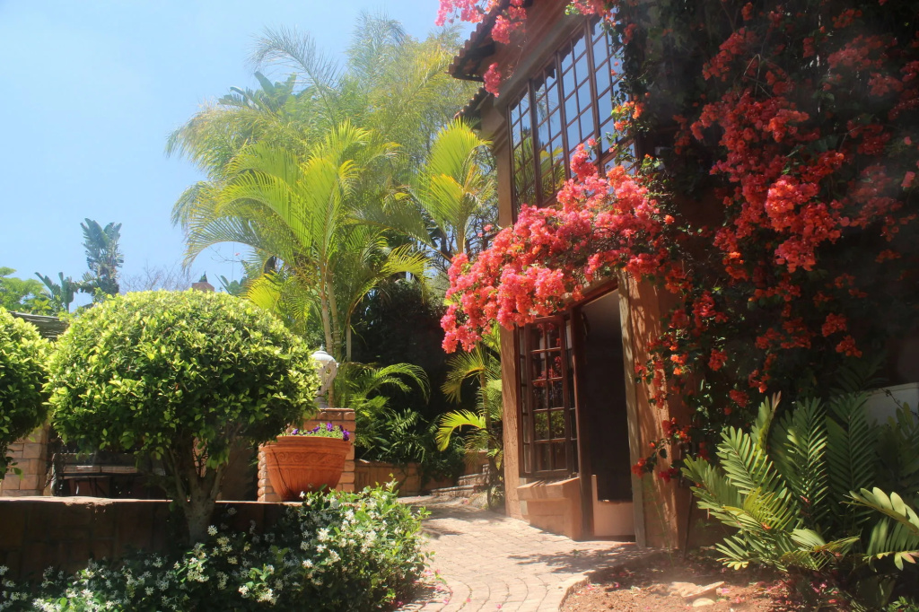 Terra Casa